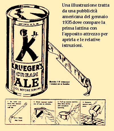 lattina Kruger