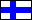 finlandese