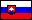 slovacco